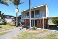 Property photo of 65 Paradise Street South Mackay QLD 4740