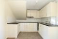 Property photo of 65 Paradise Street South Mackay QLD 4740