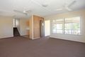 Property photo of 65 Paradise Street South Mackay QLD 4740