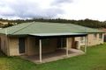 Property photo of 63 Tallagandra Road Beenleigh QLD 4207