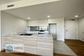 Property photo of 501/13 Waterview Drive Lane Cove NSW 2066