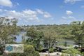 Property photo of 501/13 Waterview Drive Lane Cove NSW 2066
