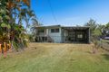 Property photo of 346 Mourilyan Harbour Road Mourilyan QLD 4858