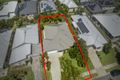 Property photo of 14 Valley Brook Rise Maudsland QLD 4210