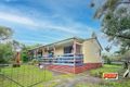 Property photo of 659 Lees Road Venus Bay VIC 3956