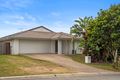 Property photo of 3 Oakvale Avenue Holmview QLD 4207