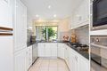 Property photo of 39 Mortimer Lewis Drive Huntleys Cove NSW 2111