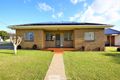 Property photo of 38 Edmondson Avenue Griffith NSW 2680