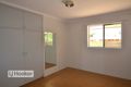 Property photo of 30 Aldidja Street Braitling NT 0870