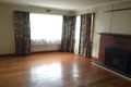 Property photo of 20 Sturt Crescent Mayfield TAS 7248