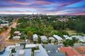 Property photo of 1/908 Logan Road Holland Park West QLD 4121