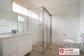 Property photo of 2 Ikara Crescent Moorebank NSW 2170