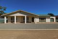 Property photo of 12 Edward Street Port Pirie South SA 5540