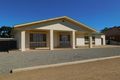 Property photo of 12 Edward Street Port Pirie South SA 5540