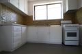 Property photo of 12/388-390 Nepean Highway Frankston VIC 3199