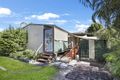Property photo of 11/75 East Coast Road Dunwich QLD 4183