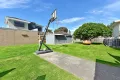 Property photo of 91 Major Road Fawkner VIC 3060