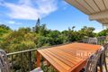 Property photo of 10/56 Chapman Road Rapid Creek NT 0810