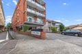 Property photo of 23/7A Bruce Street Ashfield NSW 2131