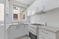 Property photo of 23/7A Bruce Street Ashfield NSW 2131