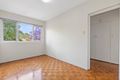 Property photo of 23/7A Bruce Street Ashfield NSW 2131