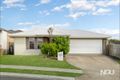 Property photo of 11 Cooper Way Spring Mountain QLD 4300