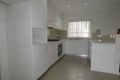 Property photo of 5/68 Magowar Road Girraween NSW 2145