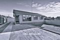 Property photo of 25 Cameron Street Traralgon VIC 3844