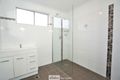Property photo of 38 Edmondson Avenue Griffith NSW 2680