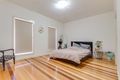 Property photo of 54A Maple Street Golden Square VIC 3555