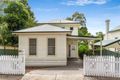 Property photo of 54A Maple Street Golden Square VIC 3555