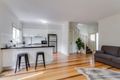 Property photo of 54A Maple Street Golden Square VIC 3555