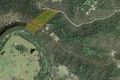 Property photo of 238 Pitkins Road Nymboida NSW 2460