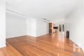 Property photo of 4/5-9 Canterbury Street Mornington VIC 3931