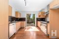 Property photo of 4/5-9 Canterbury Street Mornington VIC 3931