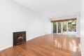 Property photo of 4/5-9 Canterbury Street Mornington VIC 3931