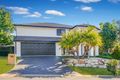 Property photo of 45 Viewpoint Drive Springfield Lakes QLD 4300