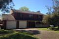 Property photo of 11 Pippita Place Bangor NSW 2234