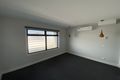 Property photo of 258A Murray Road Preston VIC 3072