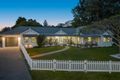 Property photo of 8 Laurie Place Casino NSW 2470