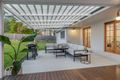Property photo of 8 Laurie Place Casino NSW 2470