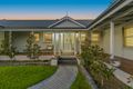 Property photo of 8 Laurie Place Casino NSW 2470