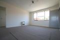 Property photo of 12/388-390 Nepean Highway Frankston VIC 3199