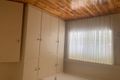 Property photo of 51 Collingwood Avenue Flinders Park SA 5025