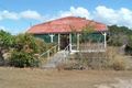Property photo of 31 Nicholson Avenue Salisbury QLD 4107