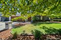 Property photo of 27 Cowra Turn Aveley WA 6069