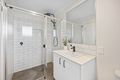 Property photo of 3 Adelaide Circuit Baringa QLD 4551