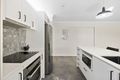 Property photo of 3 Adelaide Circuit Baringa QLD 4551