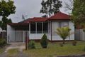 Property photo of 38A Foxlow Street Canley Heights NSW 2166