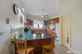 Property photo of 35 Kyandra Drive Tyers VIC 3844